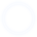 qq
